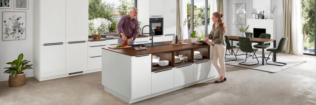 Nobilia Kuchen Von A Bis Z B B Hausgerate Und Service Bei nobilia finden auch sie die einbauküche ihrer träume. www bbhausgeraete de