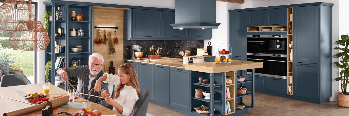 Nobilia Kuchen Von A Bis Z B B Hausgerate Und Service Euro ist nobilia der größte hersteller von. www bbhausgeraete de